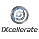 ixellerate