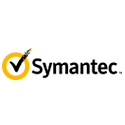 Symantec
