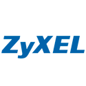 Zyxel