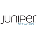 Juniper
