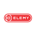 Elemy