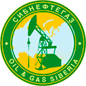 Сибнефтегаз