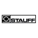 Stauff