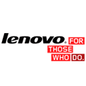 Lenovo Gold Partner