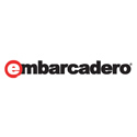 Embarcadero
