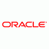 Партнер А-Профи - Oracle