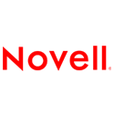Novell Novell