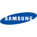 Samsung Samsung