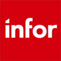 Infor Infor