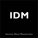 IDM