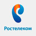 Ростелеком