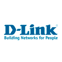 D-Link