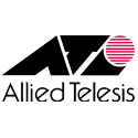 Allied Telesis