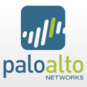 Palo Alto Networks Palo Alto Networks