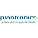 Plantronics