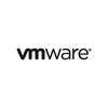 Партнер А-Профи - VmWare