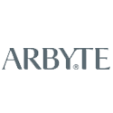 Arbyte