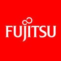 Fujitsu