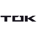 TOK TOK
