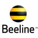 Beeline