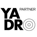 Yadro Yadro