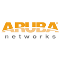 Aruba Networks