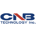 CNB Technology