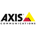 Axis