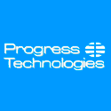 Progress Technologies