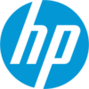 Партнер А-Профи - Hewlett-Packard