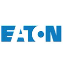 Eaton