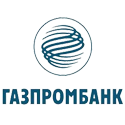 ОАО "Газпромбанк"