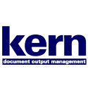 Kern