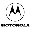Motorola Motorola
