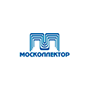 ГУП "Москоллектор"