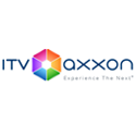 ITV ITV