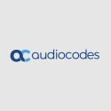 AudioCodes