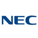 NEC