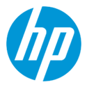 Hewlett-Packard