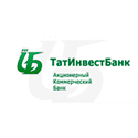 ТатИнвестБанк