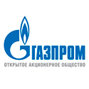 ООО «Газпром межрегионгаз»