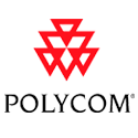 Polycom
