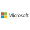 Партнер А-Профи - Microsoft