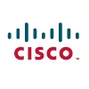 Партнер А-Профи - Cisco