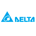 Delta Electronics