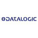 Datalogic