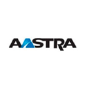 Aastra