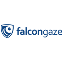 Falcongaze