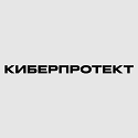 Спецвидеопроект