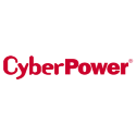 CyberPower